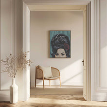 Load image into Gallery viewer, Love Is a Losing Game
