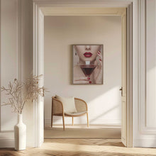 Load image into Gallery viewer, Red Cocktail
