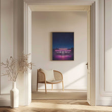 Load image into Gallery viewer, You Are Amazing
