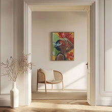 Load image into Gallery viewer, Blooming Joy
