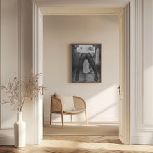 Load image into Gallery viewer, Le Goût des autres
