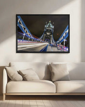Load image into Gallery viewer, Crazy London
