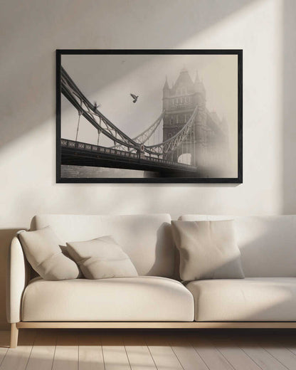 Tower Bridge
