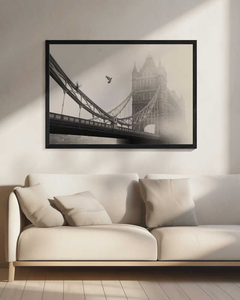 Tower Bridge