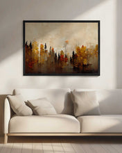 Load image into Gallery viewer, Whispering Trees
