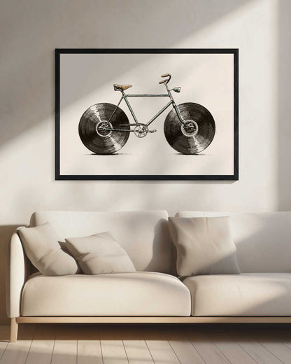 Velophone
