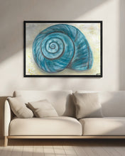 Load image into Gallery viewer, Safe
