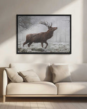 Load image into Gallery viewer, Dear
