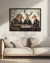 Load image into Gallery viewer, Tea Time
