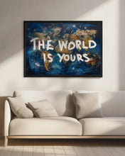Load image into Gallery viewer, Boundless Horizons
