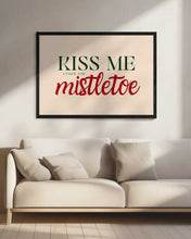 Load image into Gallery viewer, 36
