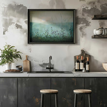 Load image into Gallery viewer, Autumn sunrise
