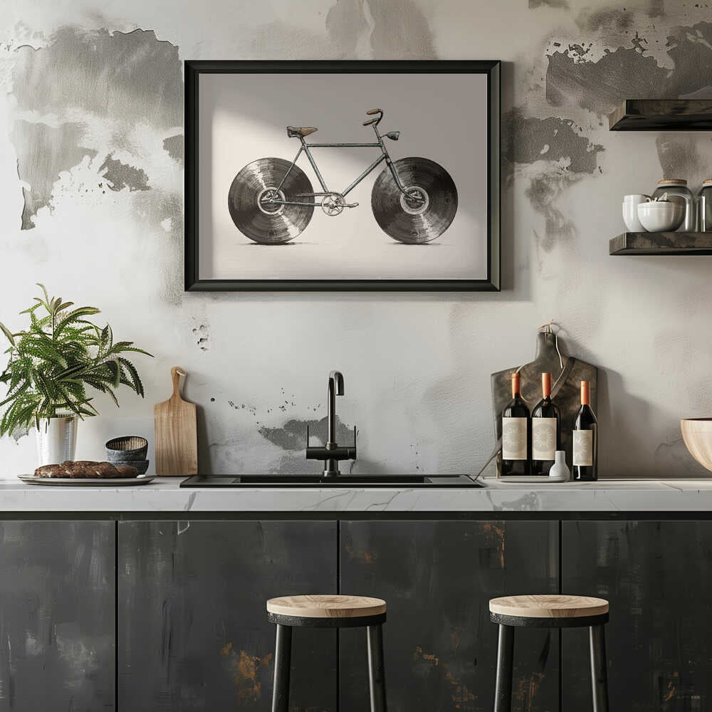 Velophone