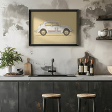 Load image into Gallery viewer, Beetle
