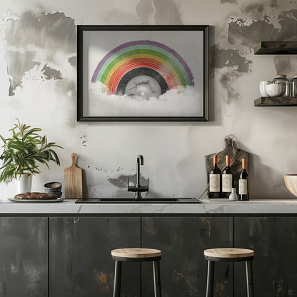 Rainbow Classics