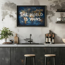 Load image into Gallery viewer, Boundless Horizons

