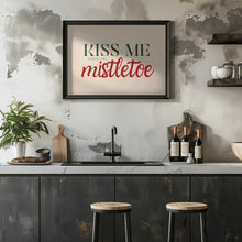 Load image into Gallery viewer, 36
