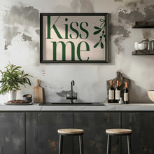 Load image into Gallery viewer, 43
