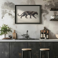 Load image into Gallery viewer, Panther Walk
