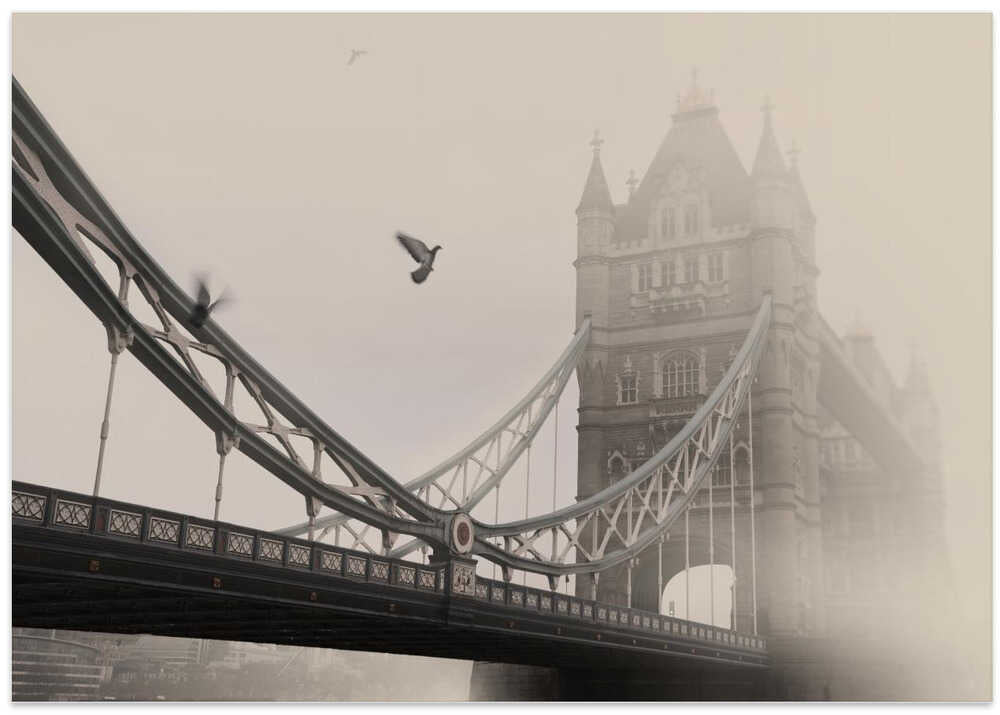 Tower Bridge