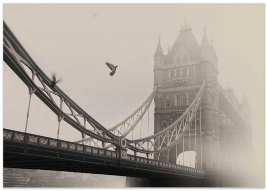 Tower Bridge