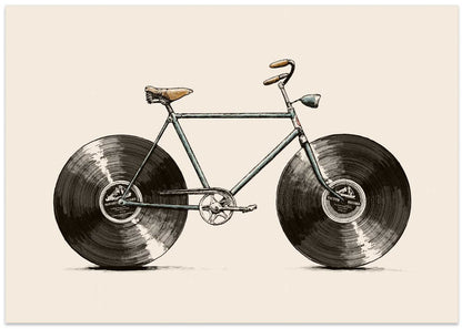 Velophone