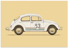 Load image into Gallery viewer, Beetle
