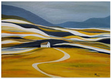 Load image into Gallery viewer, Faraway From the Crowd
