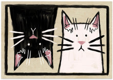 Load image into Gallery viewer, Double Trouble
