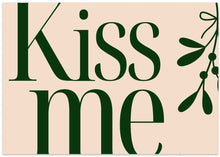 Load image into Gallery viewer, 43
