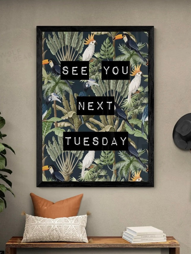 Wall art at on sale next