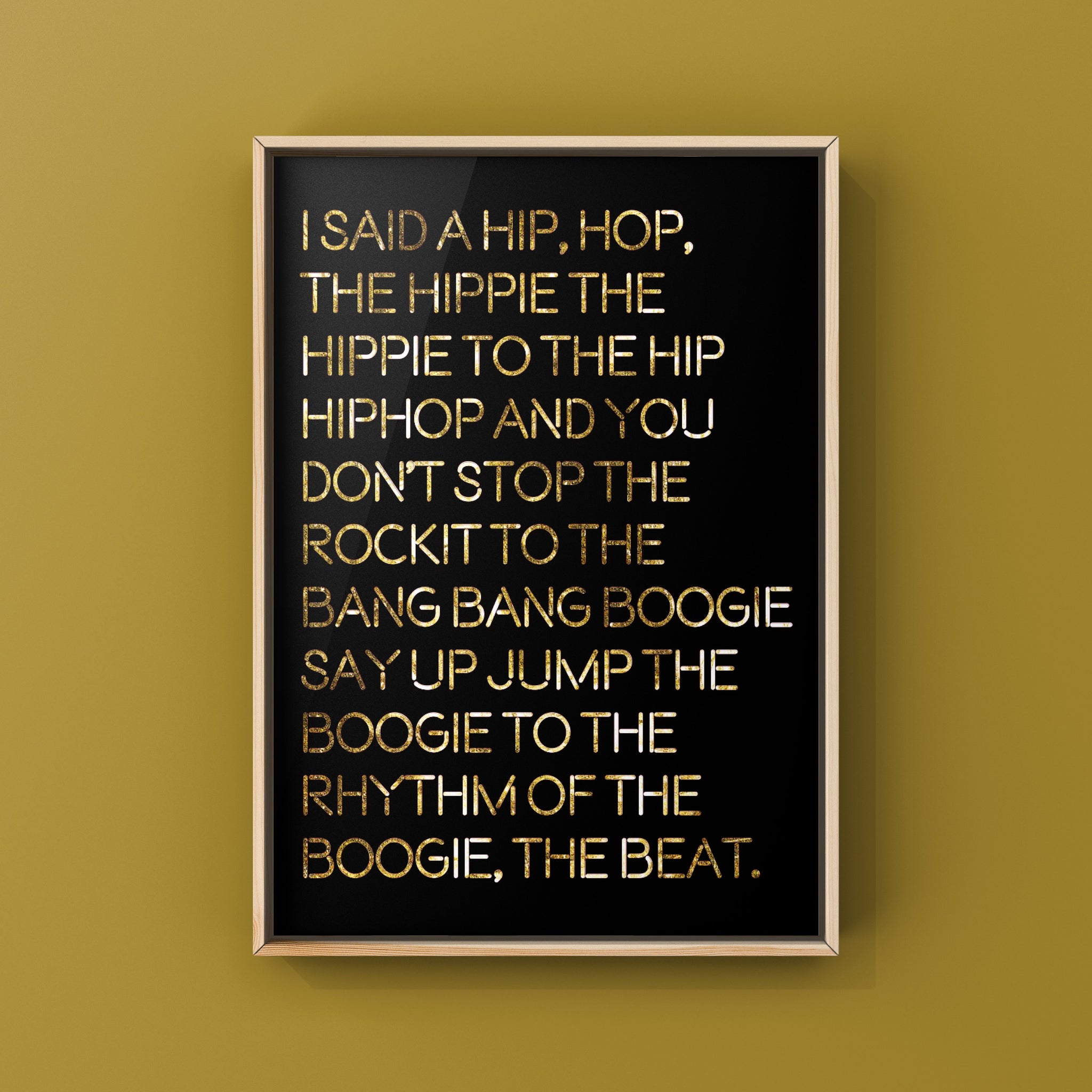 Quotes Think About You A Boogie Lyrics Instagram A Boogie Wit Da Hoodie  Best Lyrics A, image size:2048x2048