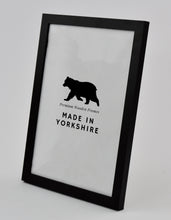 Load image into Gallery viewer, 40X50CM Black Frame
